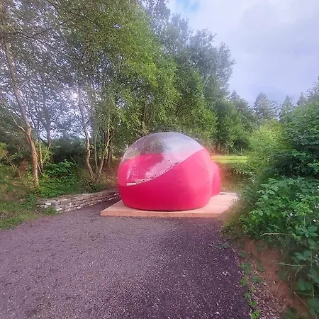 La Piste Aux Etoiles - Love Bulle *